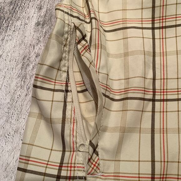 AMERICAN EAGLE Men's Board Shorts / Size: 30 - Picture 5 of 8